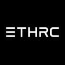 ETH Robotics Club