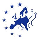 EuroTech Federation