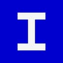 Imperial College London