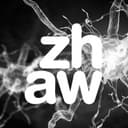 ZHAW Centre for Artificial Intelligence (CAI)