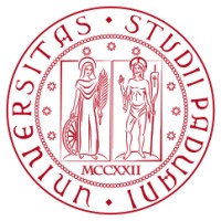 University of Padova