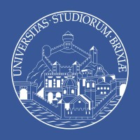 University of Brescia